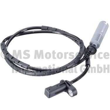 PIERBURG ABS Sensor Varenummer: 7.14059.16.0 billige