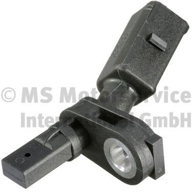 PIERBURG ABS sensor Article number: 7.14059.23.0 cheaply