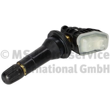 PIERBURG Tyre pressure sensor (TPMS) Article number: 7.14060.06.0 cheaply