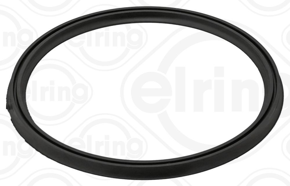 ELRING Seal, turbo air hose Article number: 094.870 cheaply