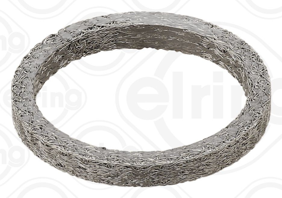 ELRING Turbo gasket Article number: 096.110 cheaply