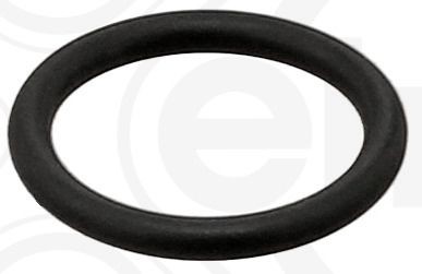 ELRING 109.220 Seal Ring, oil pressure regulating valve 3500 6.7 D 325 PS Diesel