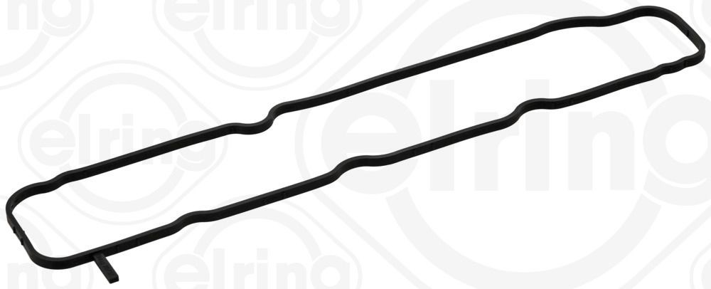 ELRING Inlet manifold gasket Article number: 147.240 cheaply