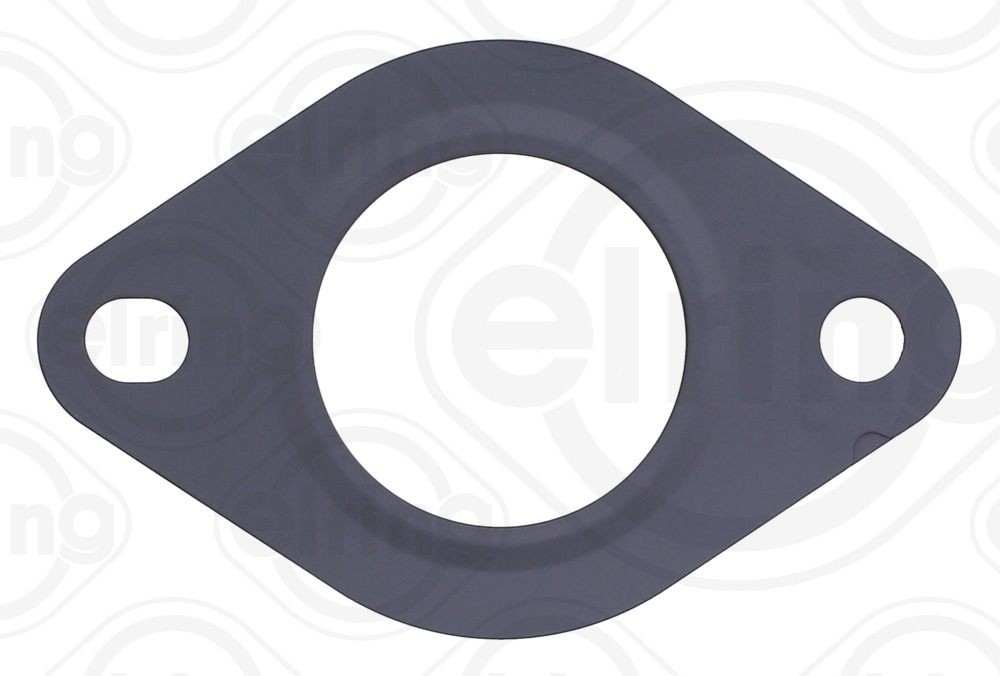 ELRING Gasket, EGR valve pipe Article number: 151.190 cheaply