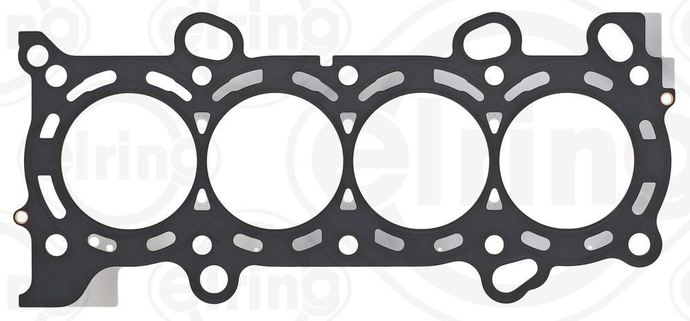 ELRING Gasket, cylinder head Article number: 159.280 cheaply