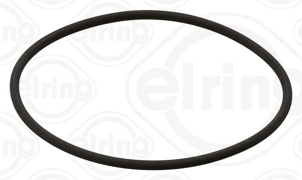 ELRING Seal, oil filter Article number: 159.460 cheaply