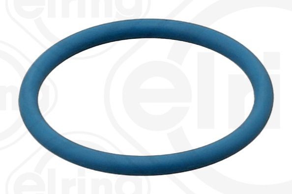 ELRING Seal, oil strainer Article number: 182.570 cheaply