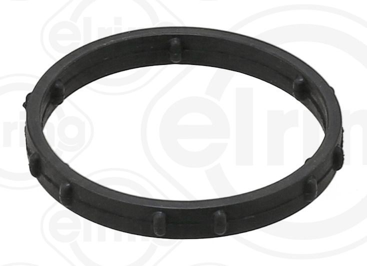 ELRING Seal, coolant pipe Article number: 184.010 cheaply