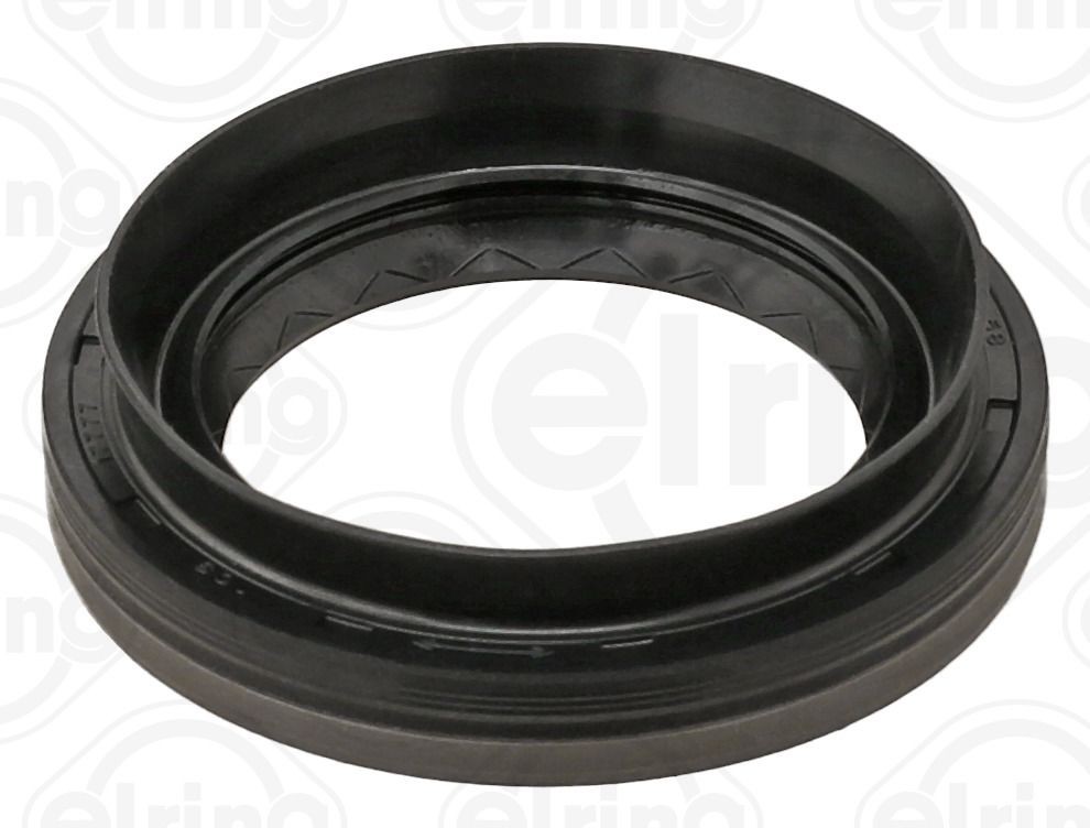 ELRING Seal Ring Article number: 186.390 cheaply