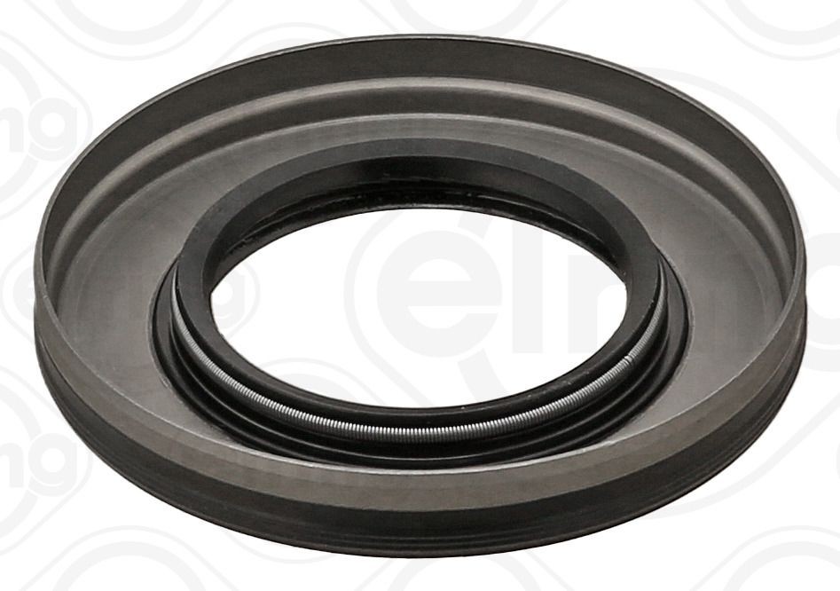 ELRING Seal Ring Article number: 186.410 cheaply