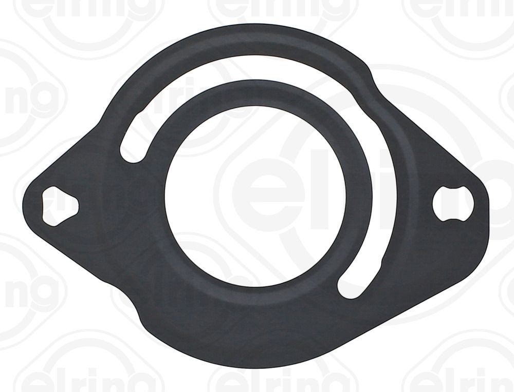 ELRING Seal, EGR valve Article number: 202.700 cheaply