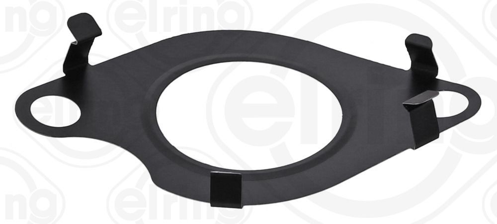 ELRING Seal, EGR valve Article number: 202.710 cheaply