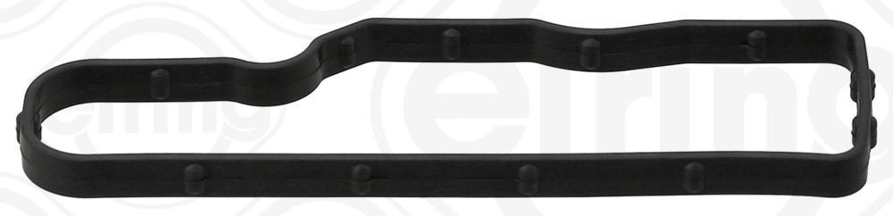 ELRING Gasket, coolant flange Article number: 213.260 cheaply