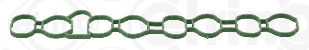 ELRING Inlet manifold gasket Article number: 215.790 cheaply