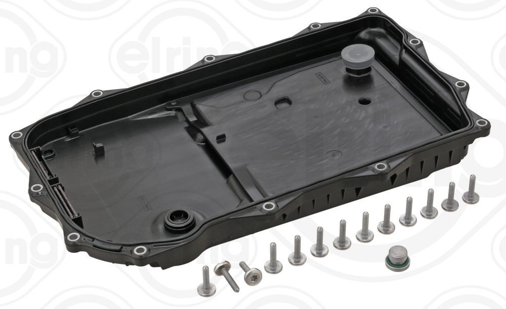 ELRING Automatic transmission filter kit Article number: 224.210 cheaply