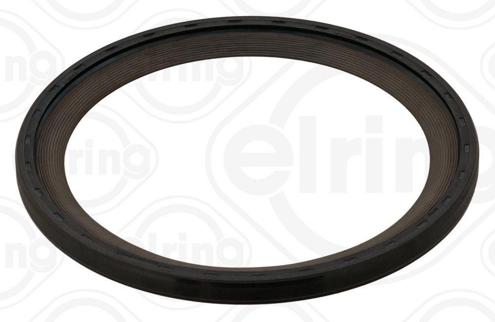 ELRING Crankshaft seal Article number: 435.670 cheaply