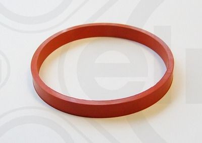 ELRING Gasket, intake manifold housing Article number: 752.910 cheaply