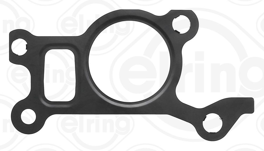 ELRING Thermostat housing gasket Article number: B00.220 cheaply