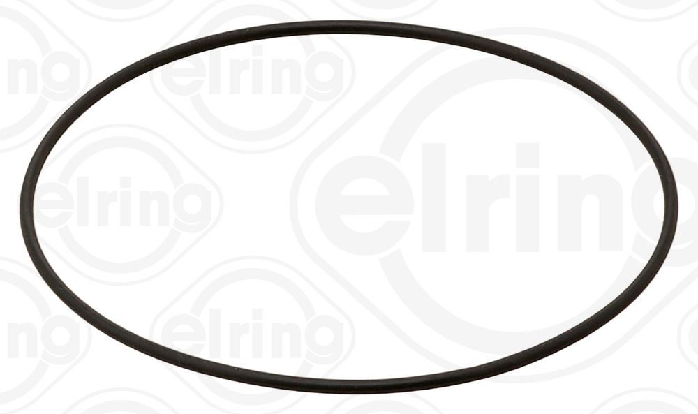 ELRING Seal Ring, air filter housing intake hose Article number: B04.810 cheaply