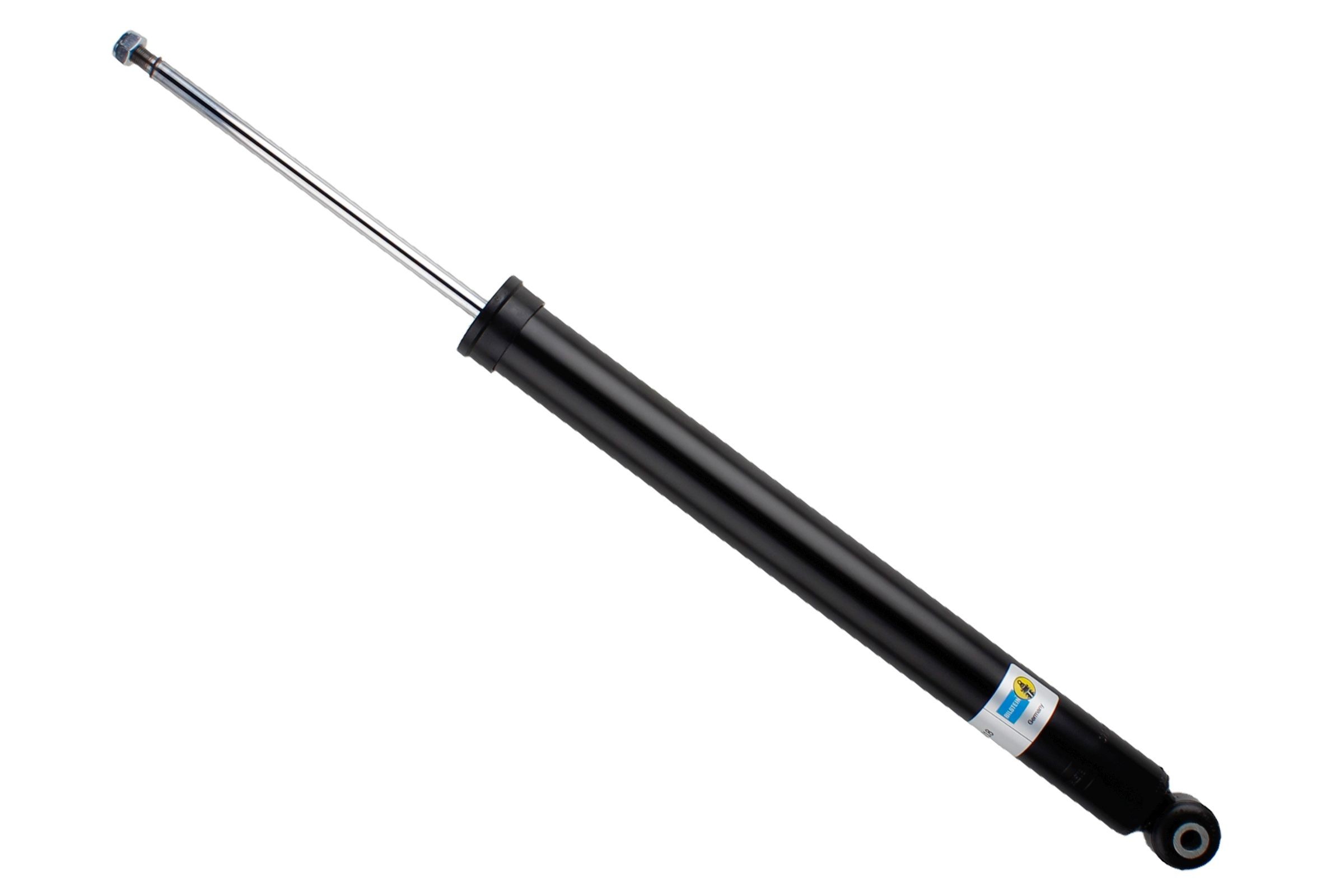 BILSTEIN Shock absorber Article number: 19-344218 cheaply
