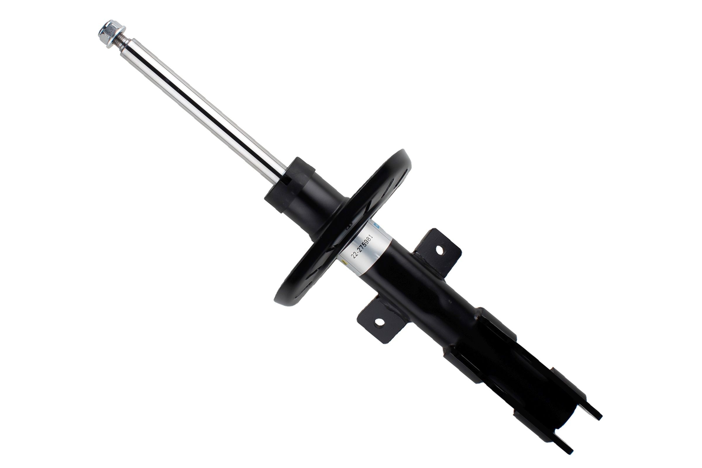 BILSTEIN Shock absorber Article number: 22-275981 cheaply