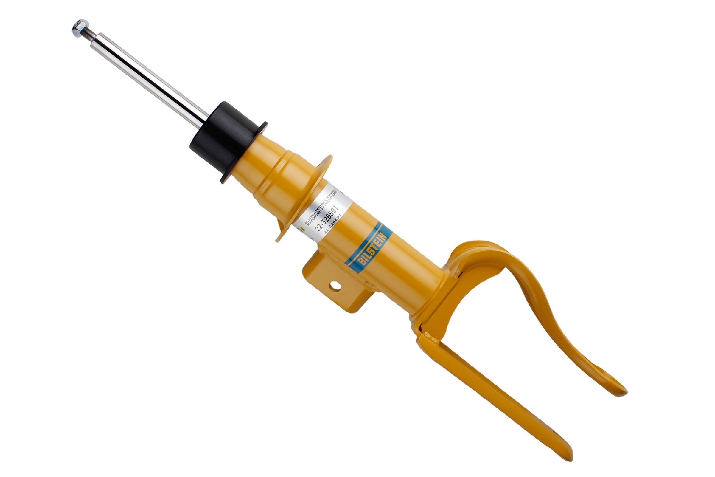 BILSTEIN Shock absorber Article number: 22-326591 cheaply