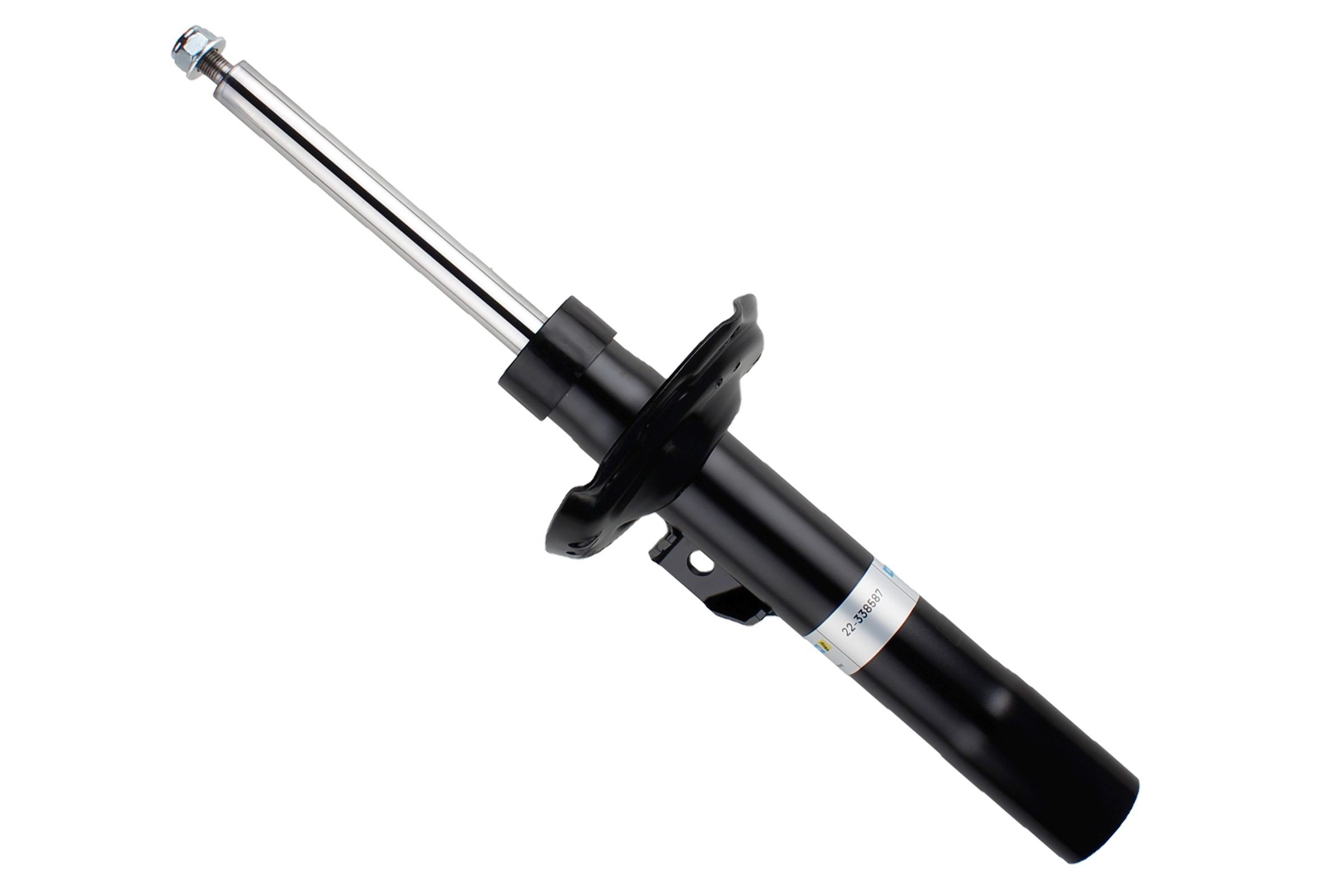 BILSTEIN Amort Artikli number: 22-338587 soodsalt