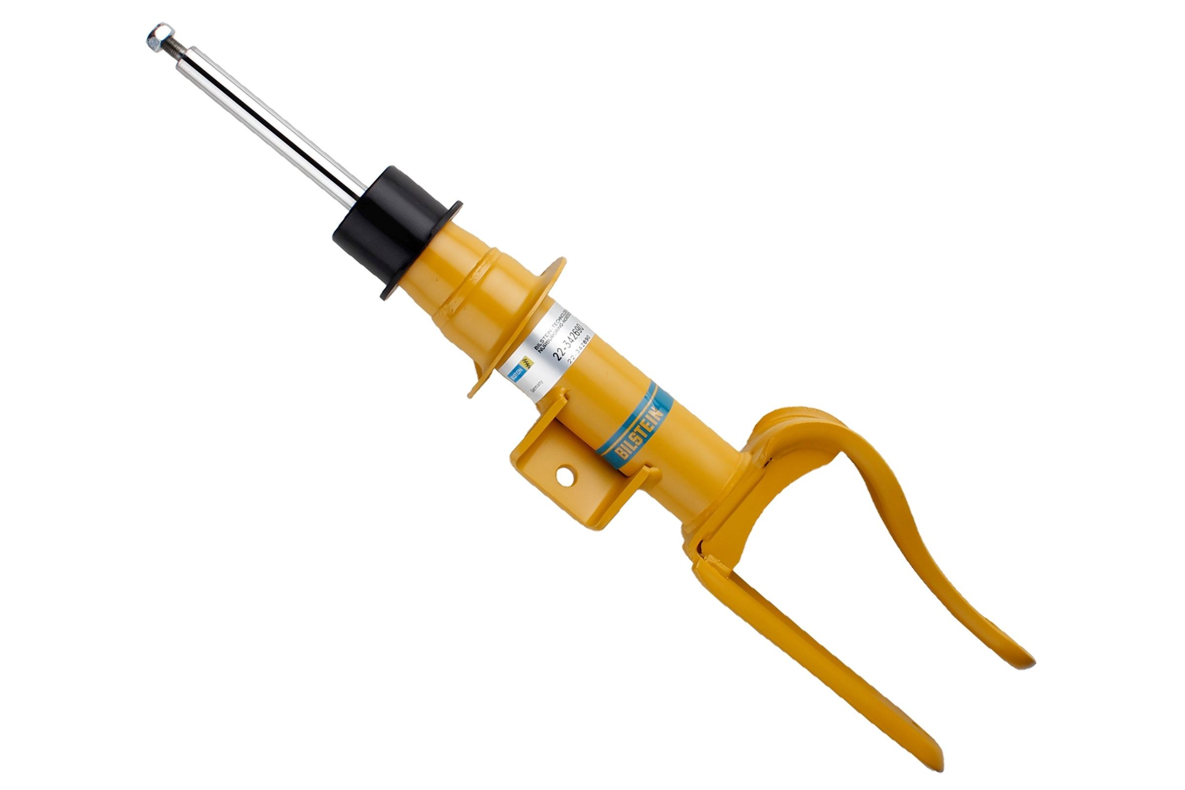 BILSTEIN Shock absorber Article number: 22-342690 cheaply