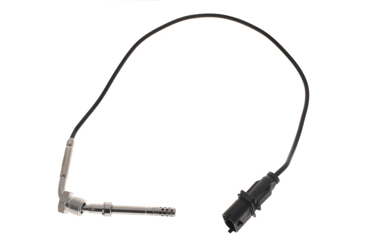 VALEO Sensor, exhaust gas temperature Article number: 368907 cheaply
