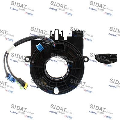 SIDAT Steering Column Switch Article number: 431371A2 cheaply
