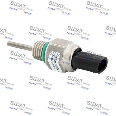 SIDAT Sensor, exhaust gas temperature Article number: 82.1696 cheaply