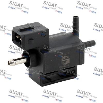 SIDAT Intake air control valve Article number: 83.1945A2 cheaply