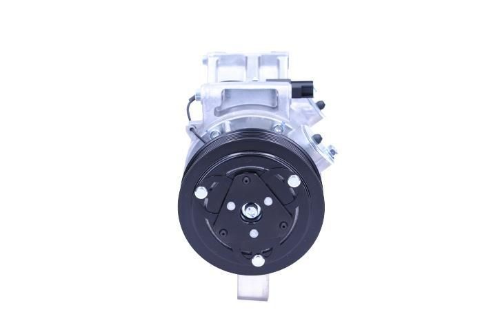 BV PSH Air conditioning compressor Article number: 090.145.015.000 cheaply