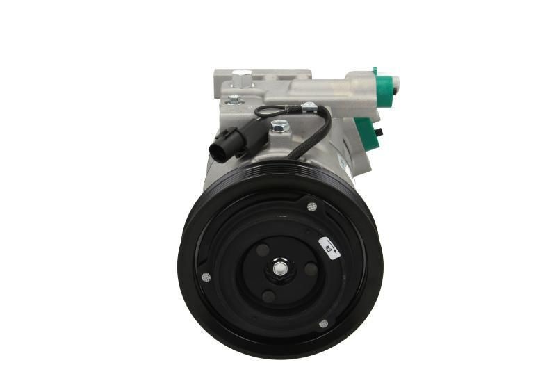 BV PSH Air conditioning compressor Article number: 090.155.044.240 cheaply