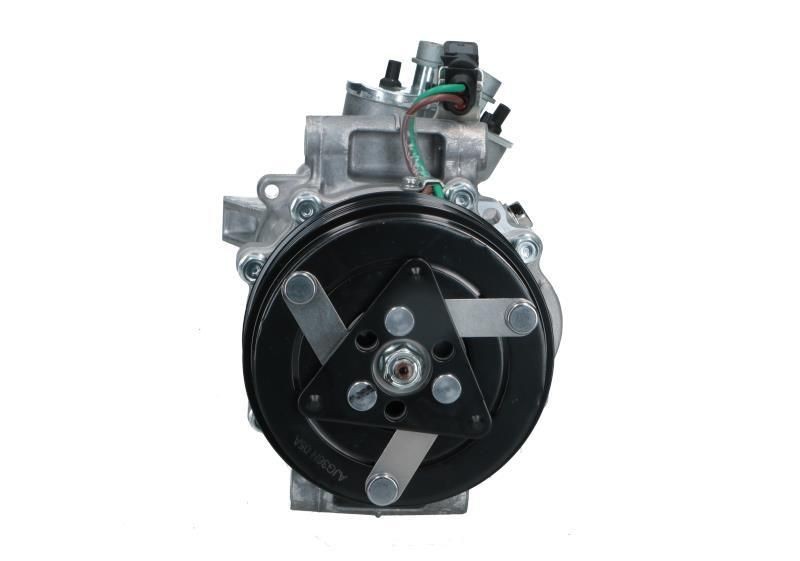 BV PSH Air conditioning compressor Article number: 090.165.110.907 cheaply