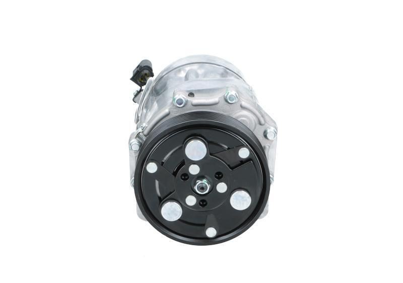 BV PSH Air conditioning compressor Article number: 090.305.054.501 cheaply