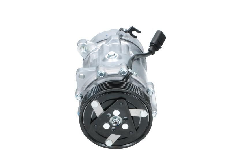 BV PSH Air conditioning compressor Article number: 090.305.054.876 cheaply