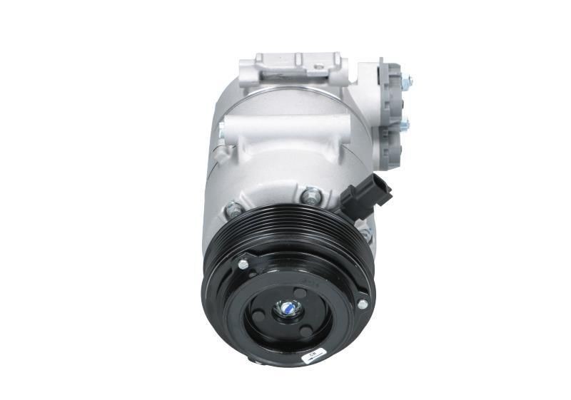 BV PSH Kliimakompressor Artikli number: 090.595.040.020 soodsalt