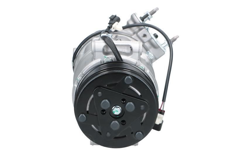 BV PSH Air conditioning compressor Article number: 090.815.004.876 cheaply