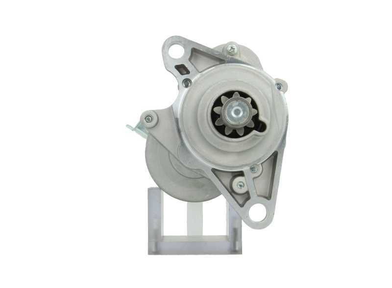 BV PSH Starter motor Article number: 120.571.092.190 cheaply