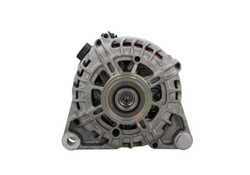 BV PSH Generator Varenummer: 135.552.120.500 billige