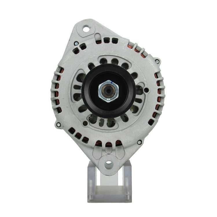 BV PSH Alternator Article number: 135.563.120.503 cheaply