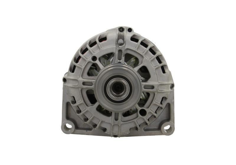 BV PSH Generator Varenummer: 135.563.140.006 billige