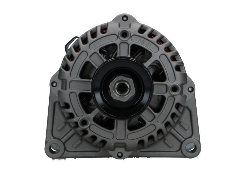 BV PSH Alternator Article number: 135.574.100.396 cheaply
