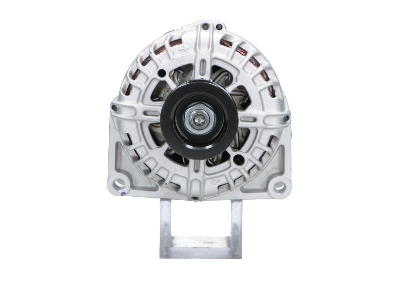 BV PSH Alternator Article number: 135.916.120.501 cheaply