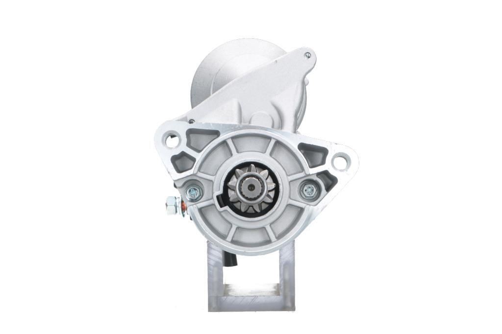 BV PSH Starter motor Article number: 190.951.092.050 cheaply