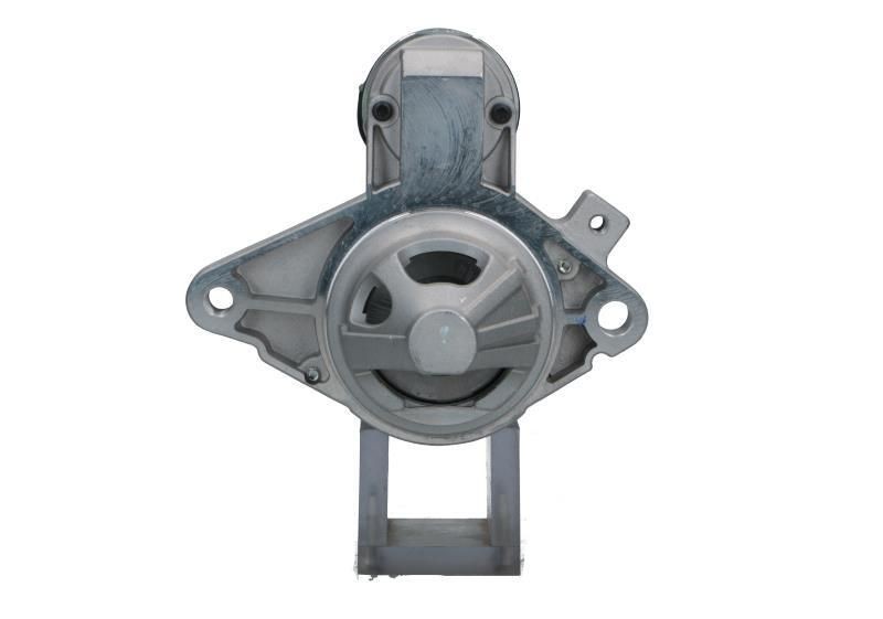 BV PSH Starter Varenummer: 190.989.092.500 billige