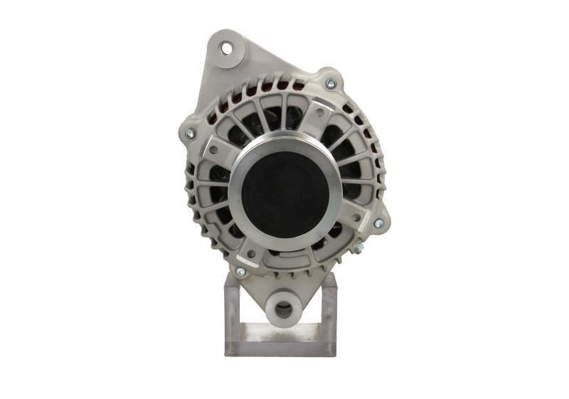 BV PSH Alternator Article number: 195.574.085.340 cheaply