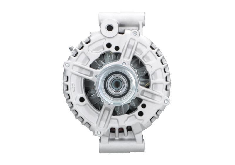 BV PSH Generator Varenummer: 215.548.180.340 billige