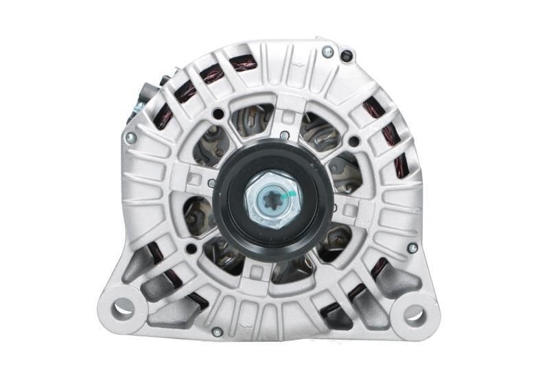 BV PSH Alternator Article number: 225.520.120.340 cheaply